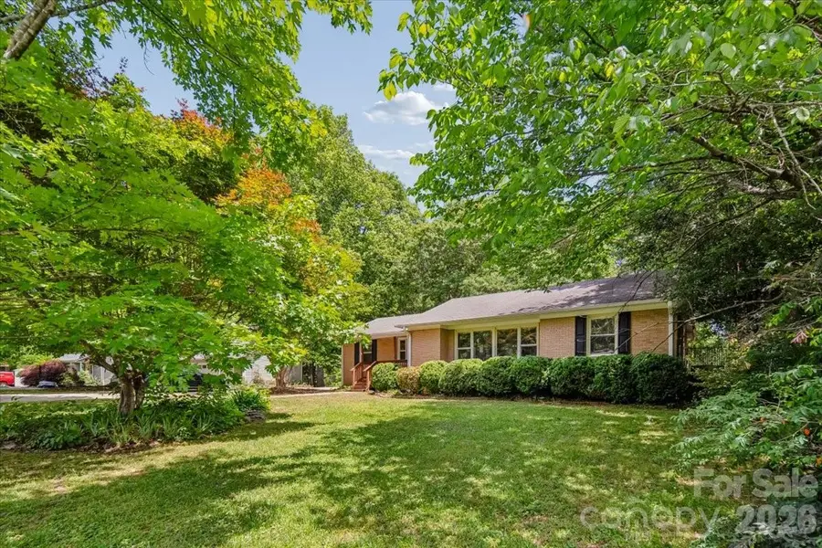 107 Fox Run Drive, Fort Mill, SC 29715 - #3