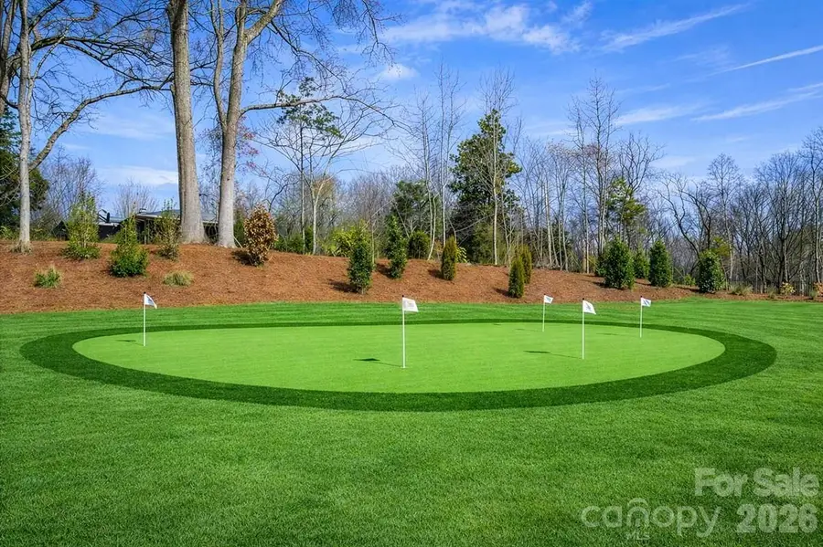 14026 Marlin Lane, Mint Hill, NC 28227 - #2