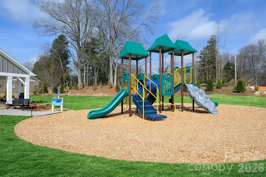 14026 Marlin Lane, Mint Hill, NC 28227 - #3