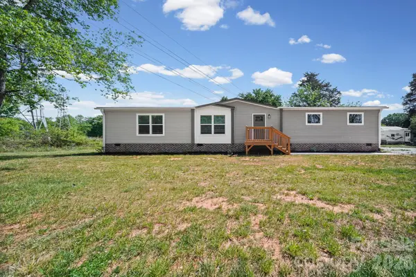 117 Whites Mill Road, Statesville, NC 28677