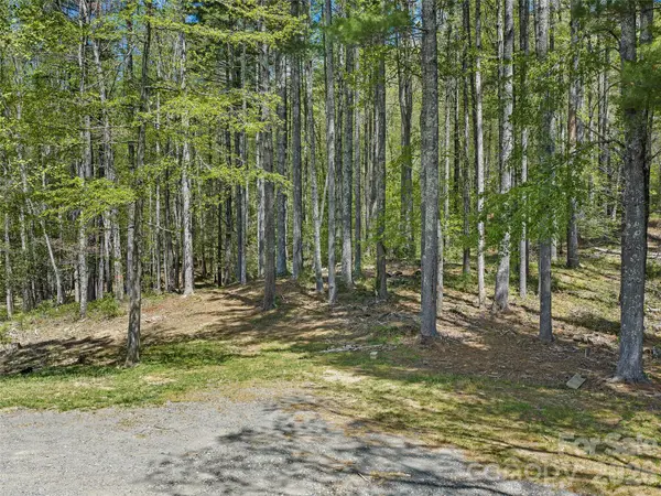 105 Satinwood Drive, Burnsville, NC 28714