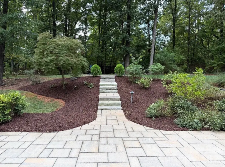 1110 Reamoor Drive, Waxhaw, NC 28173 - #2