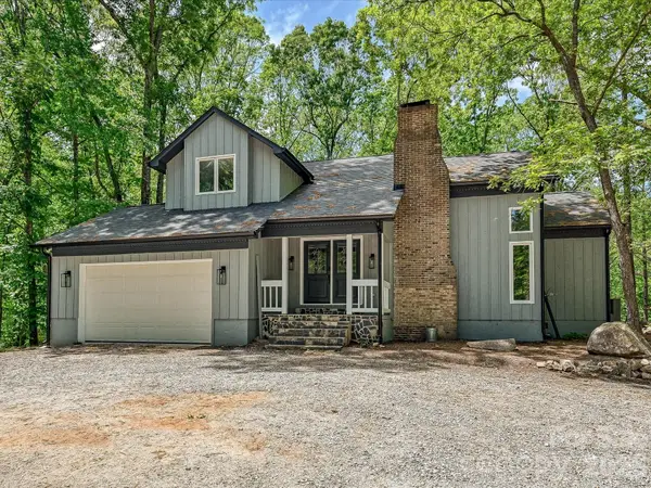 6012 Rehobeth Road, Waxhaw, NC 28173