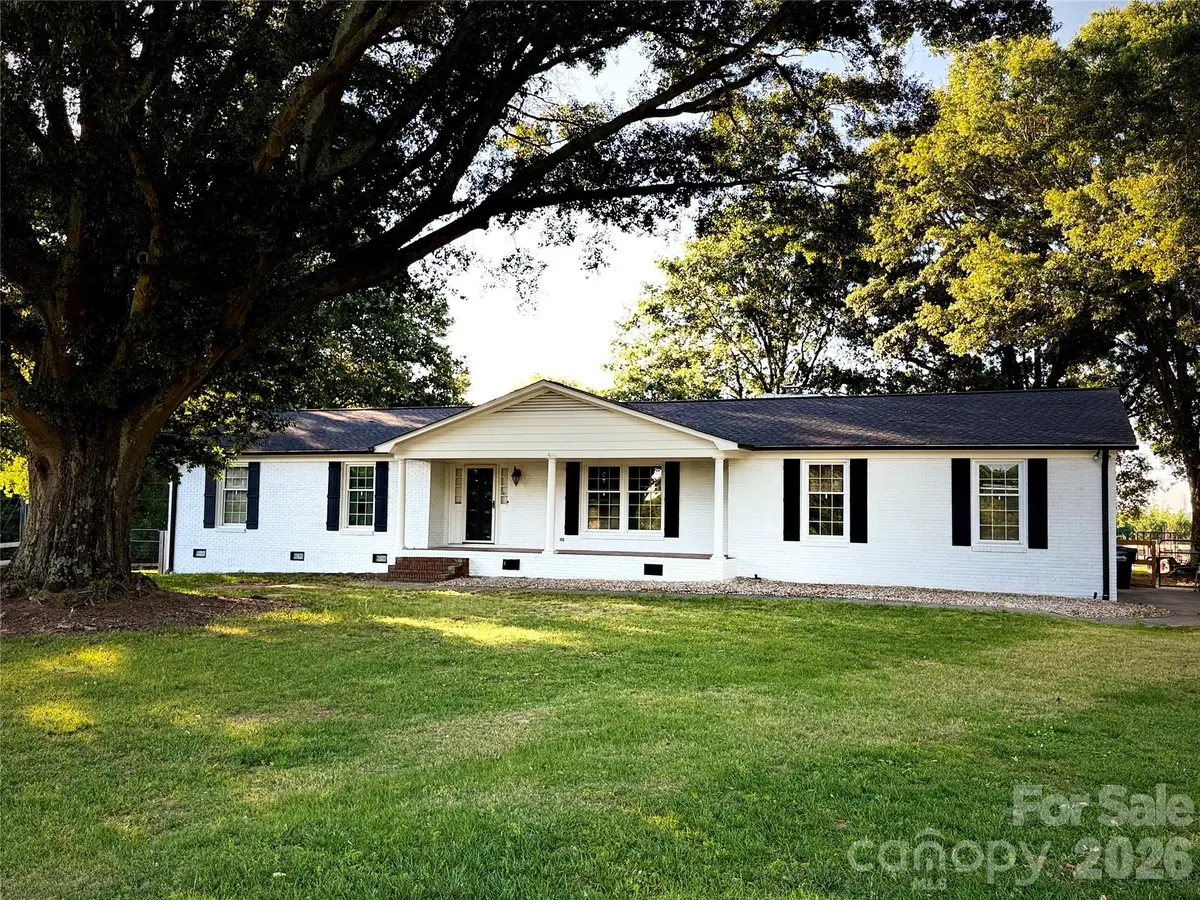 10858 Barberville Road, Indian Land, SC 29707 - #1