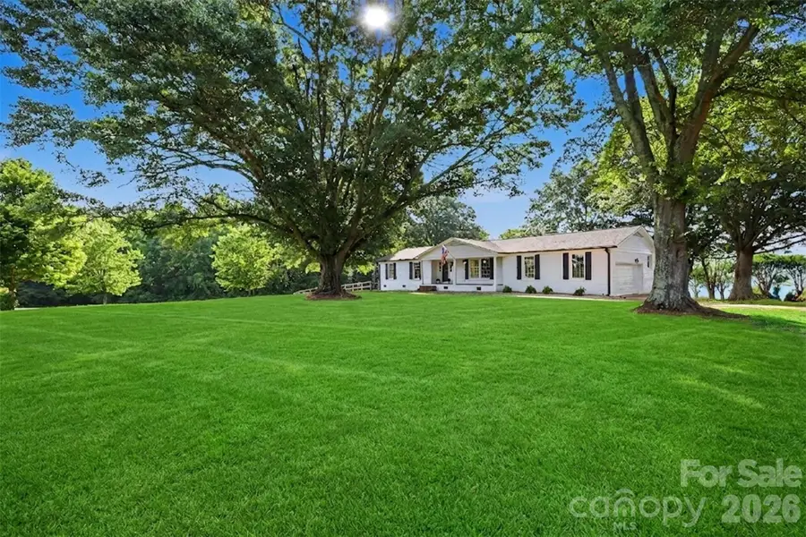 10858 Barberville Road, Fort Mill, SC 29707 - #3