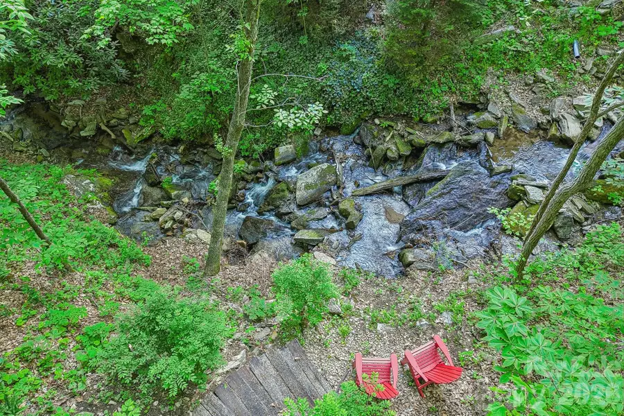 47 Lo Cove, Maggie Valley, NC 28751 - #3