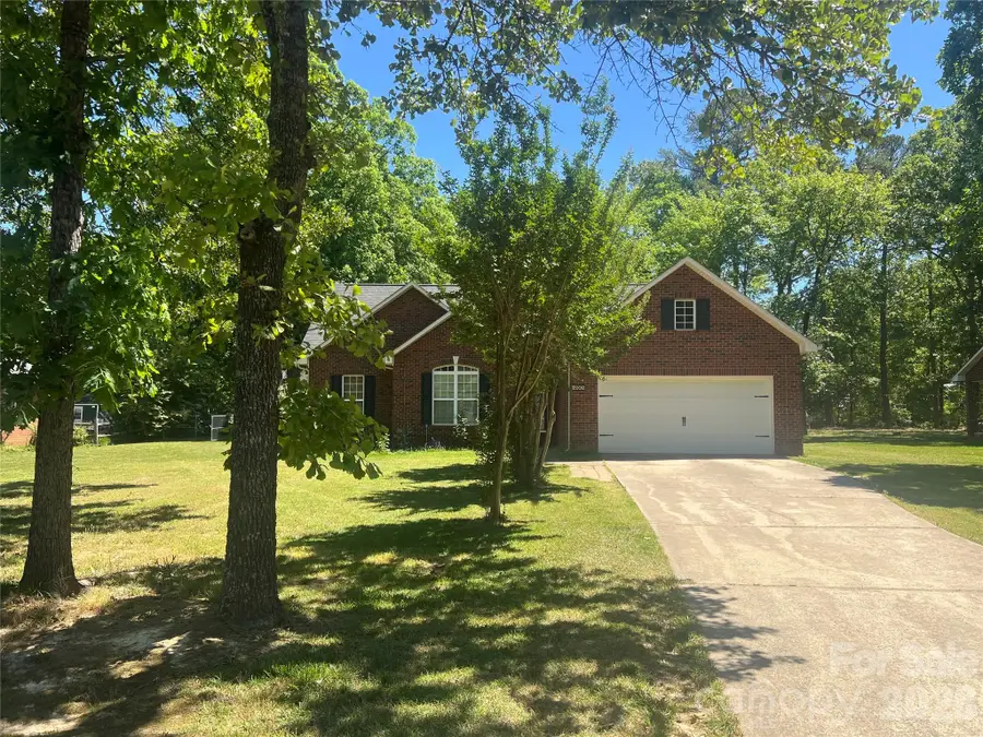 2102 Wilson Avenue, Monroe, NC 28110 - #3