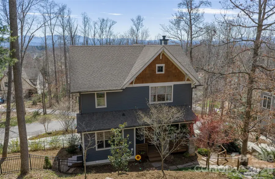 24 Acadia Drive, Asheville, NC 28806 - #2
