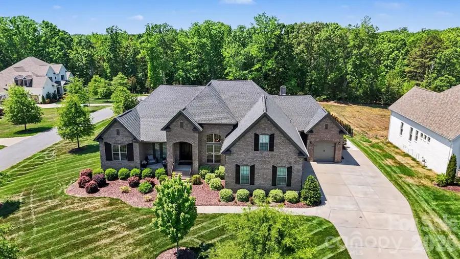 720 Farmer Mill Lane, Matthews, NC 28104 - #2