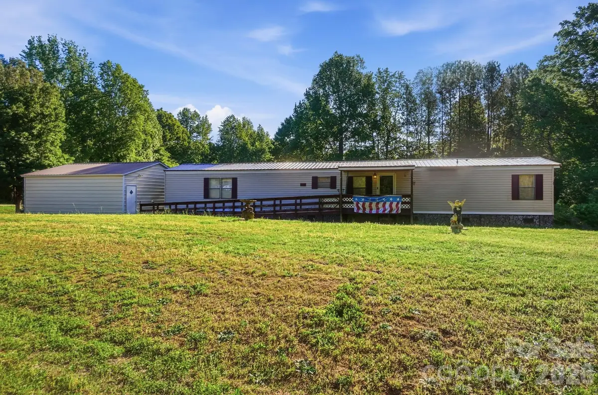 2909 Balkan Drive, York, SC 29745 - #1