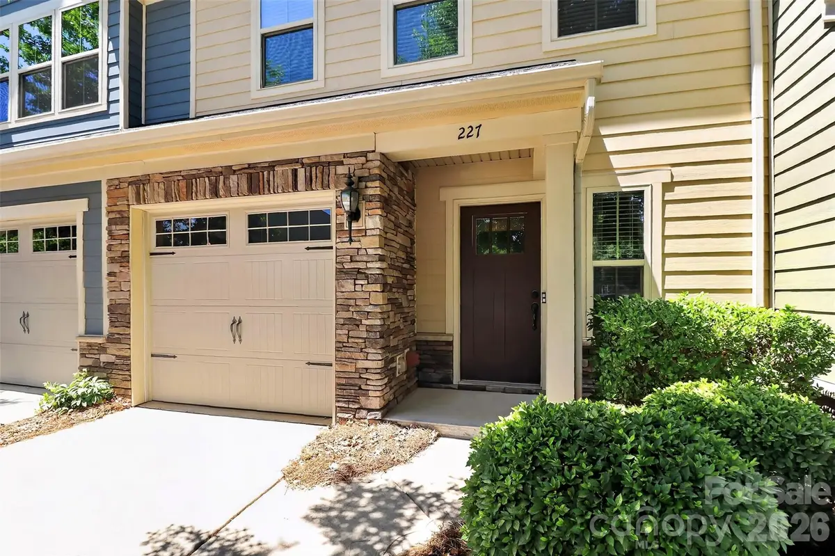 227 Park Meadows Drive, Stallings, NC 28104 - #1