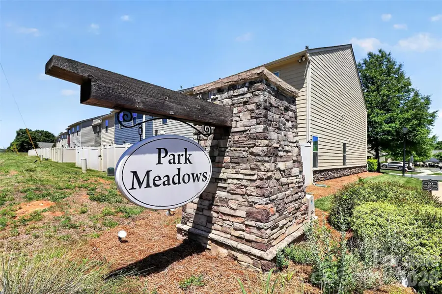 227 Park Meadows Drive, Stallings, NC 28104 - #3