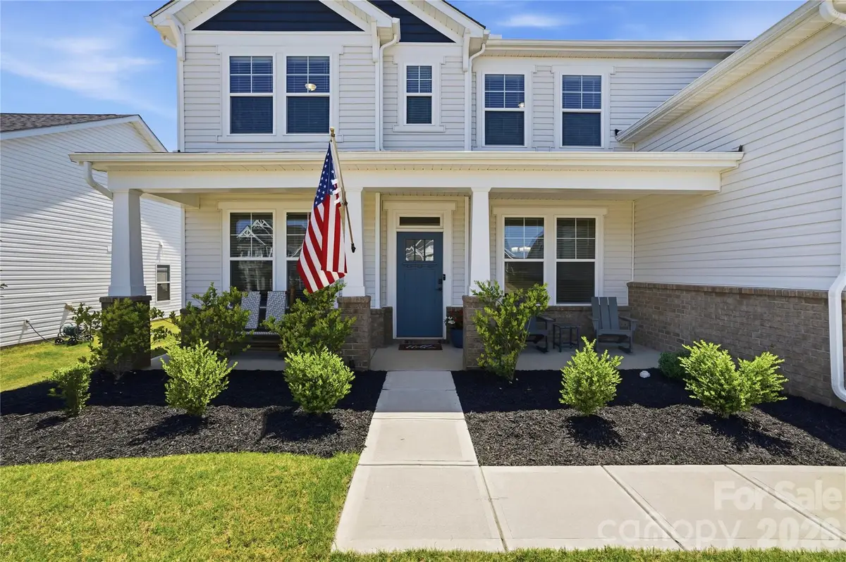 4012 Starfire Lane, Rock Hill, SC 29732 - #1