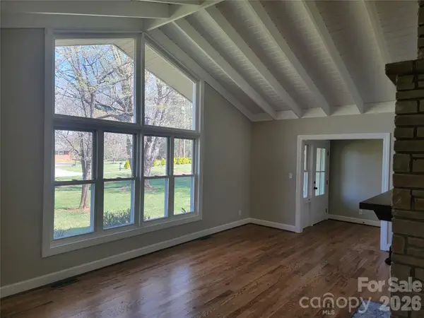1820 Connelly Springs Road, Lenoir, NC 28645