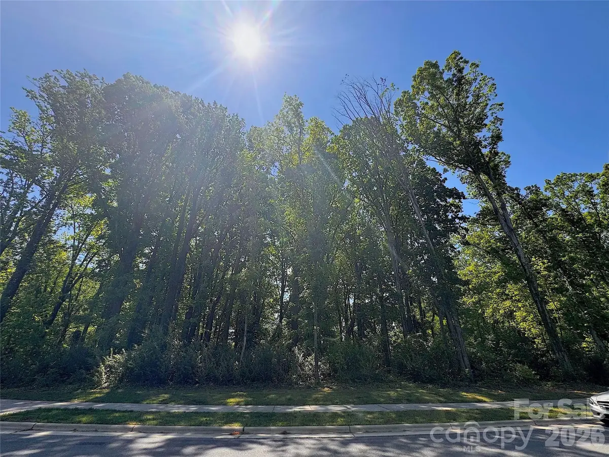 525 Holbrook Street, Huntersville, NC 28078 - #1