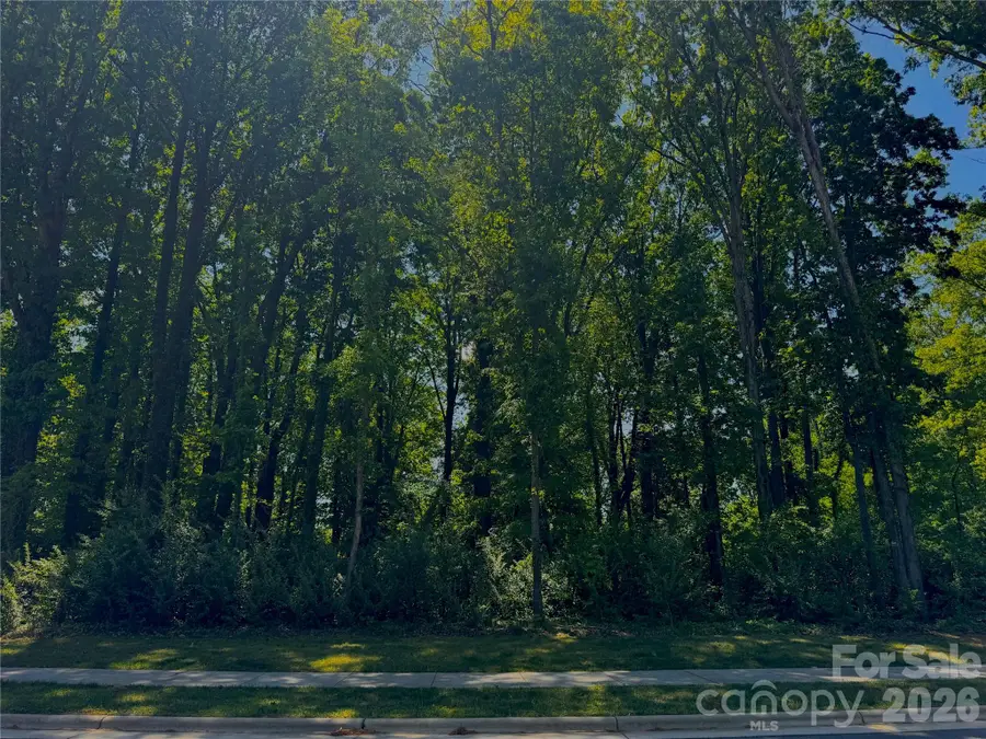 525 Holbrook Street, Huntersville, NC 28078 - #2