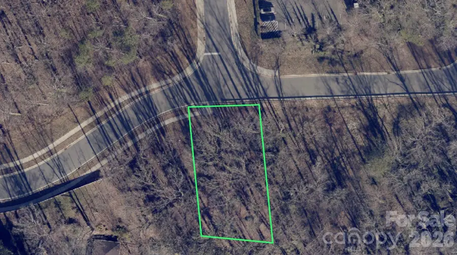 525 Holbrook Street, Huntersville, NC 28078 - #3