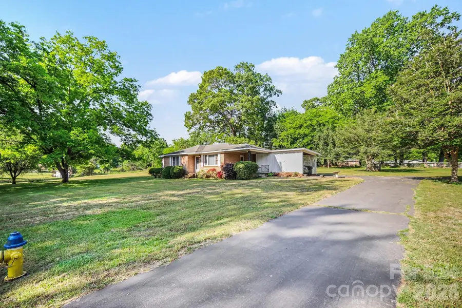 350 Raleigh Street Nw, Concord, NC 28027 - #2