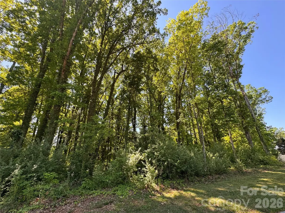 515 Holbrook Street, Huntersville, NC 28078 - #1