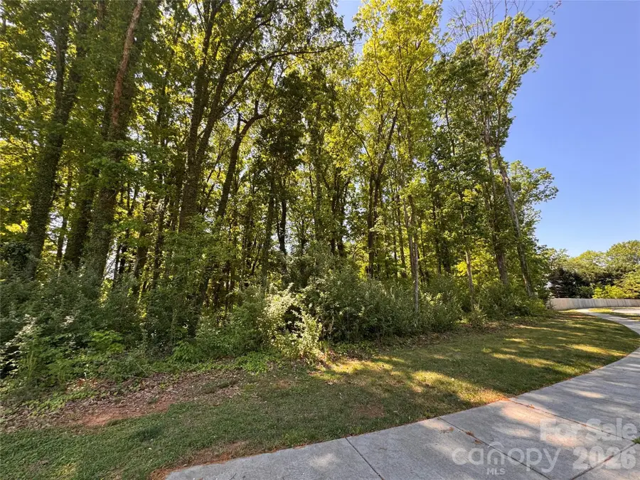 515 Holbrook Street, Huntersville, NC 28078 - #2