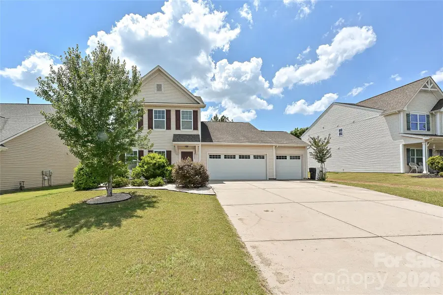 2061 Argentum Avenue #98, Fort Mill, SC 29707 - #3