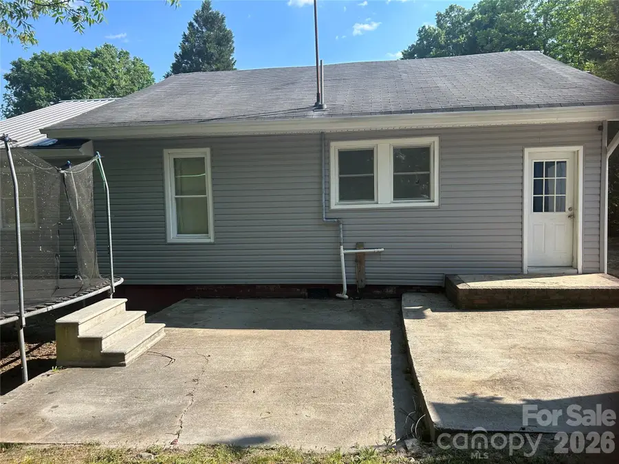1320 Lowder Street, Albemarle, NC 28001 - #2