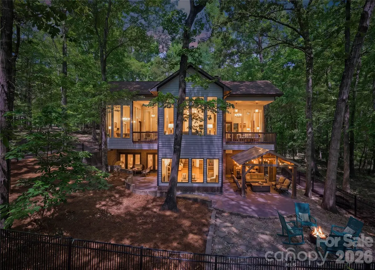 405 Timber Lane, Weddington, NC 28104 - #1