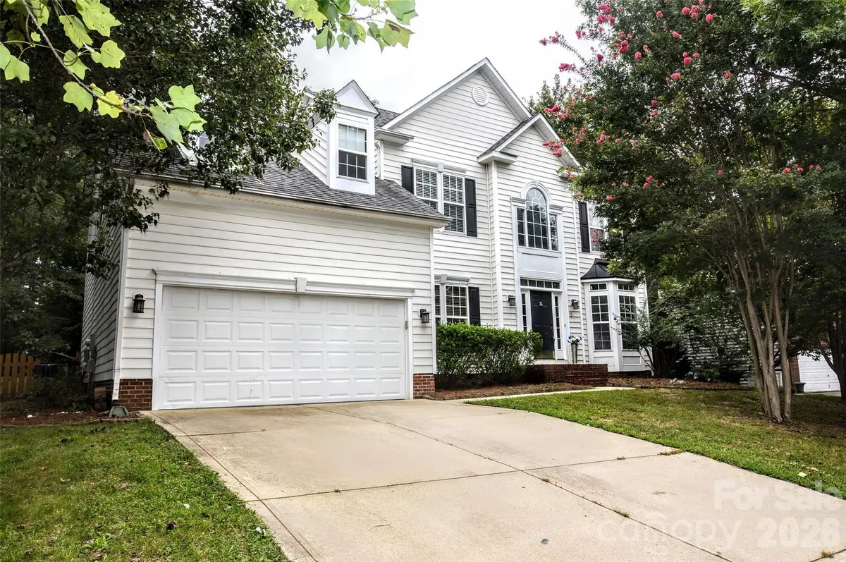 2035 Hollyhedge Lane, Indian Trail, NC 28079 - #1