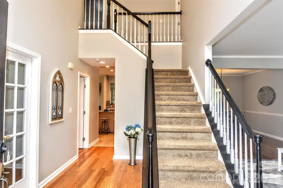 2035 Hollyhedge Lane, Indian Trail, NC 28079 - #3