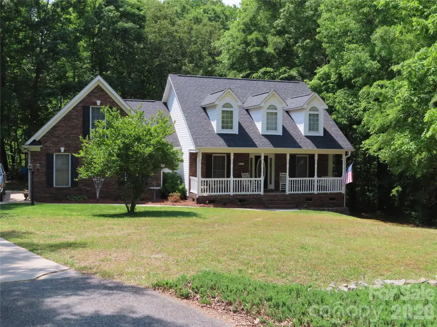 300 Tradewinds Lane, York, SC 29745 - #2