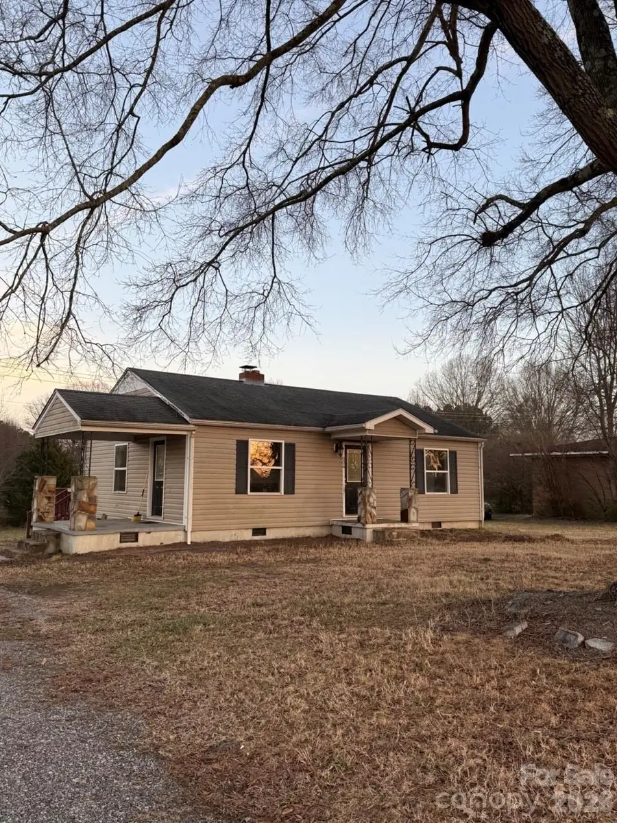 226 Shepherd Road #1, Mooresville, NC 28115 - #2