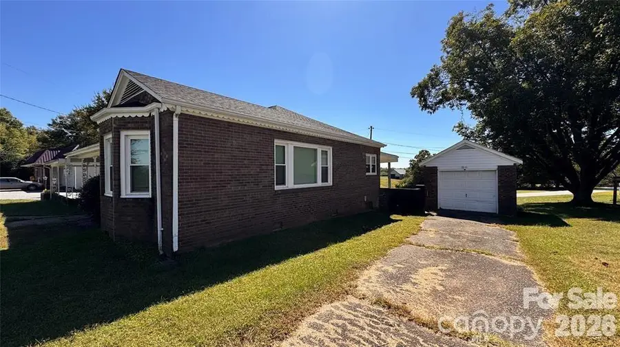 8170 Nc 90 Highway E, Stony Point, NC 28678 - #3
