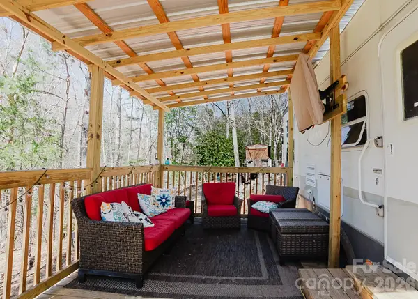 164 Larboard Trail #B1, Mount Gilead, NC 27306