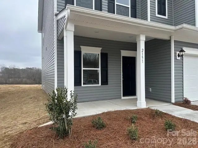 5678 Hagler Loop, Catawba, NC 28609 - #3