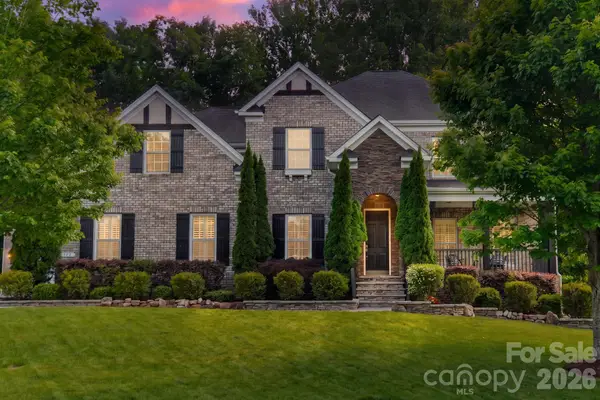302 Tallow Tree Court, Waxhaw, NC 28173