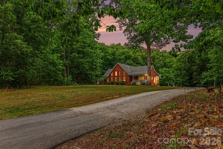 884 Beamguard Road, Clover, SC 29710 - #2