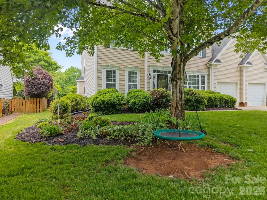 182 Harris Farm Road, Mooresville, NC 28115 - #3
