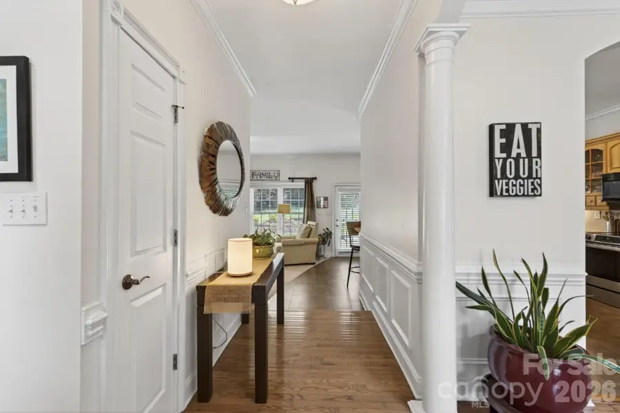 3527 Nestling Lane, Fort Mill, SC 29708 - #2