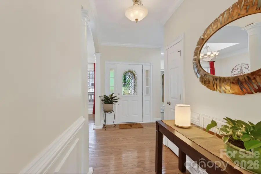 3527 Nestling Lane, Fort Mill, SC 29708 - #3
