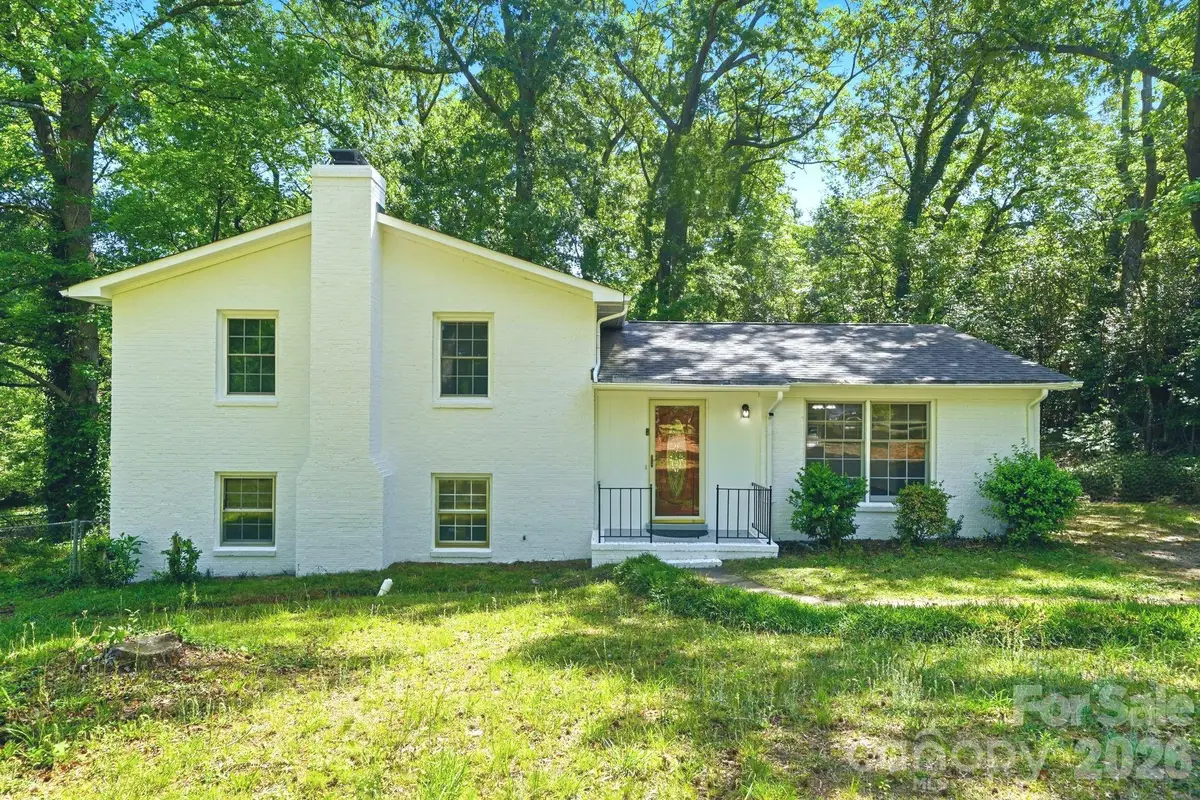 1412 Rama Road, Charlotte, NC 28211 - #1