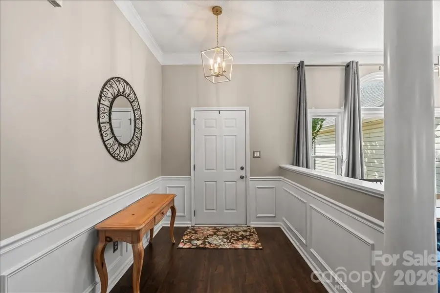 14413 John Beck Drive, Charlotte, NC 28273 - #2