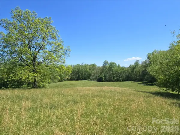 285 Mount Gilead Church Road, Mills River, NC 28759