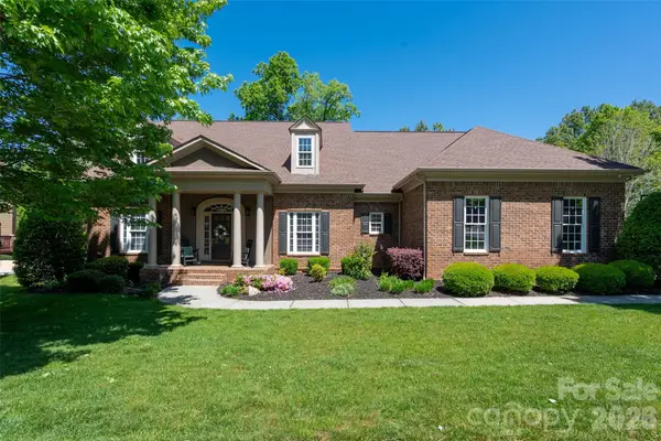 10106 Enfield Court, Indian Land, SC 29707