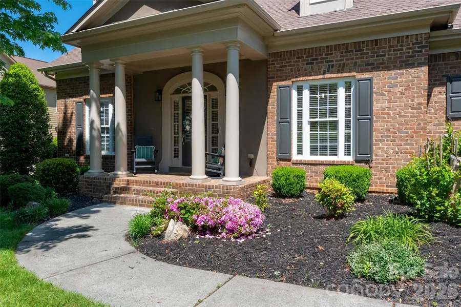 10106 Enfield Court, Indian Land, SC 29707 - #3