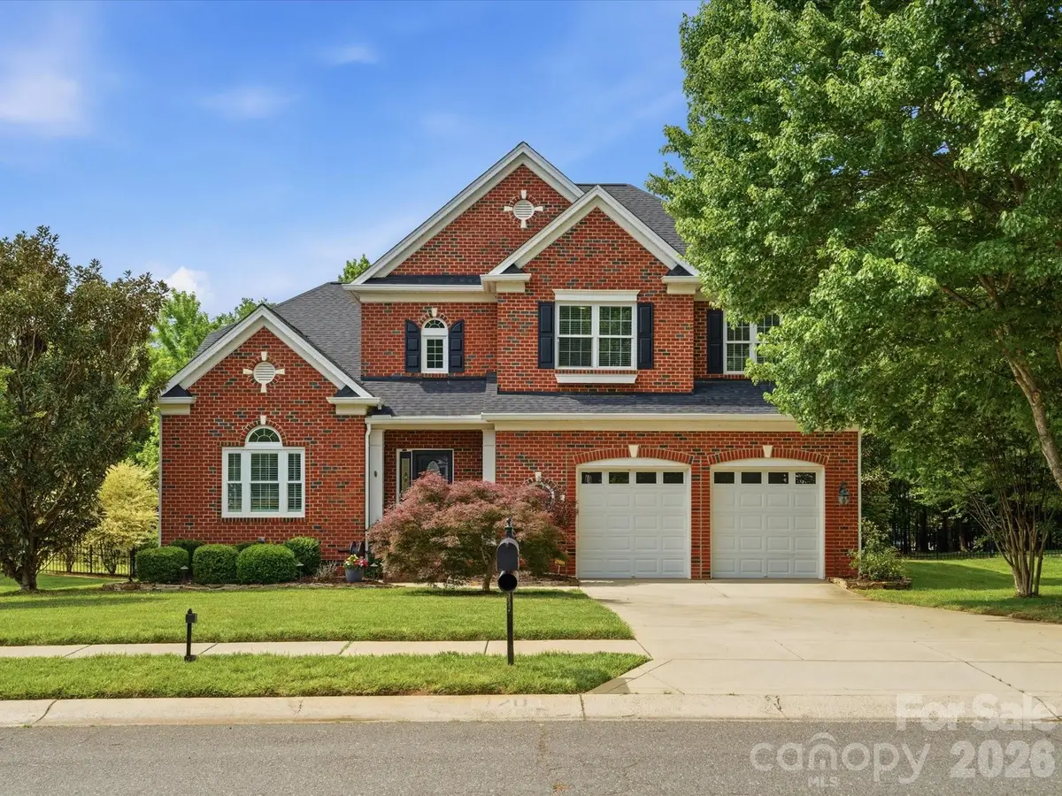 120 Lachlan Drive, Fort Mill, SC 29715 - #1