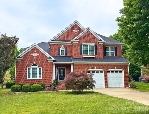 120 Lachlan Drive, Fort Mill, SC 29715