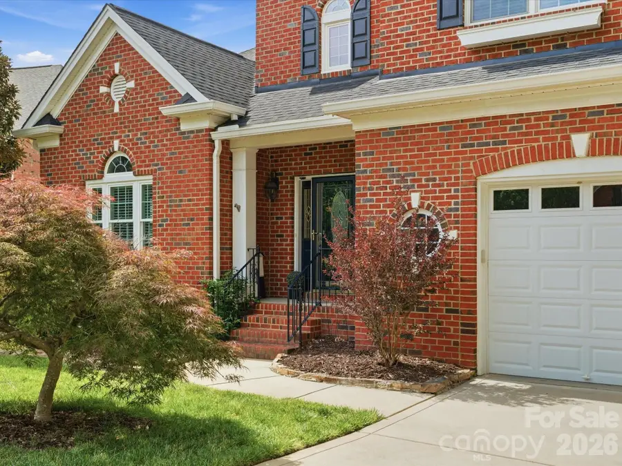 120 Lachlan Drive, Fort Mill, SC 29715 - #2
