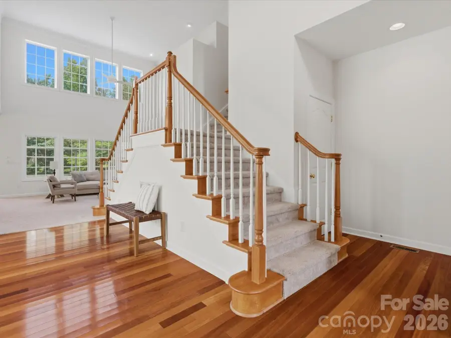 120 Lachlan Drive, Fort Mill, SC 29715 - #3