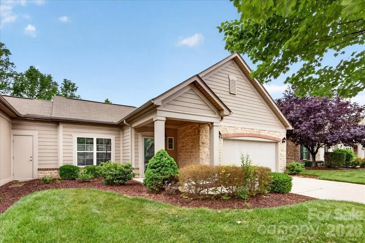 4430 Parkgate Drive, Matthews, NC 28105 - #1