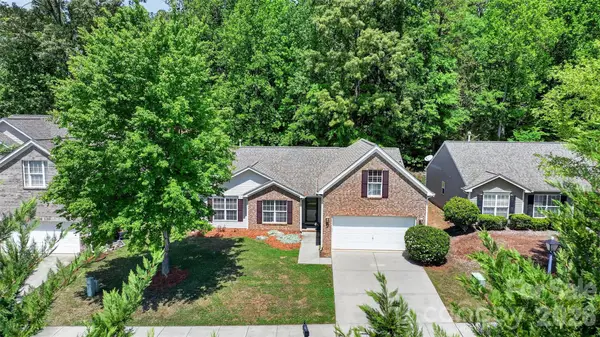 9095 Pembroke Court, Indian Land, SC 29707